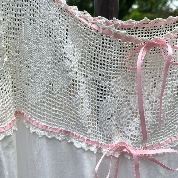 Custom slip - Picture 4 of 8